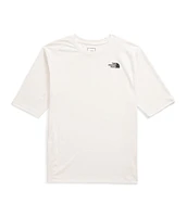 The North Face Men's Shadow Hike T Shirt