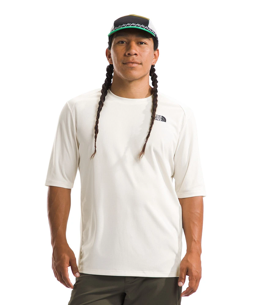 The North Face Men's Shadow Hike T Shirt