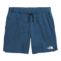 The North Face Men's Sunriser Shorts - 7"