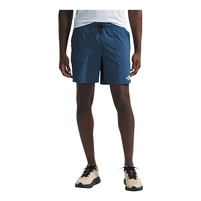 The North Face Men's Sunriser Shorts - 7"