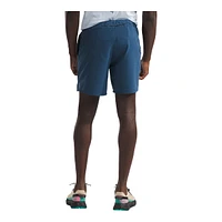 The North Face Men's Sunriser Shorts - 7"