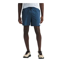 The North Face Men's Sunriser Shorts - 7"