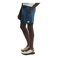 The North Face Men's Sunriser Shorts - 7"