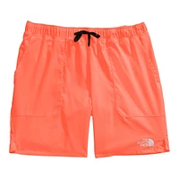 The North Face Men's Sunriser Shorts - 7"