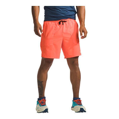 The North Face Men's Sunriser Shorts - 7"