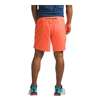 The North Face Men's Sunriser Shorts - 7"