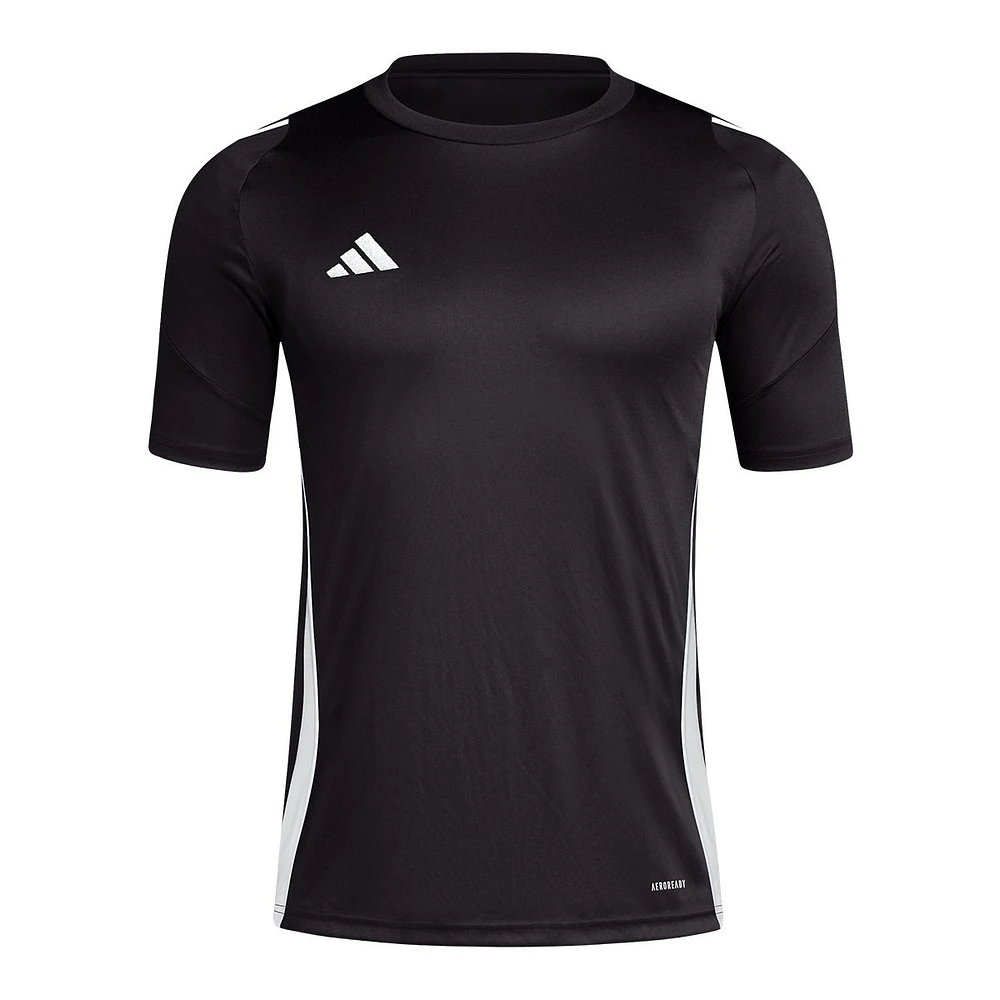 adidas Men's Tiro 24 Jersey