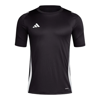 adidas Men's Tiro 24 Jersey