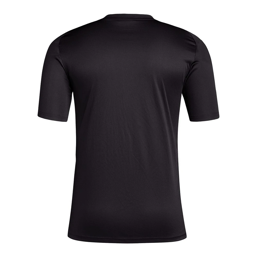 adidas Men's Tiro 24 Jersey