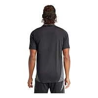 adidas Men's Tiro 24 Competition Jersey