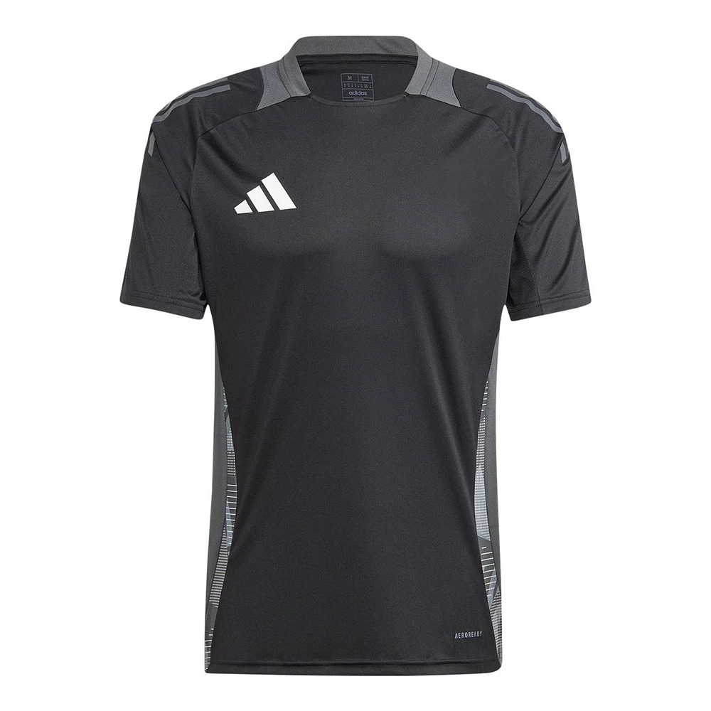 adidas Men's Tiro 24 Competition Jersey