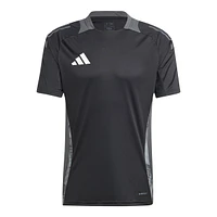 adidas Men's Tiro 24 Competition Jersey