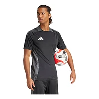 adidas Men's Tiro 24 Competition Jersey