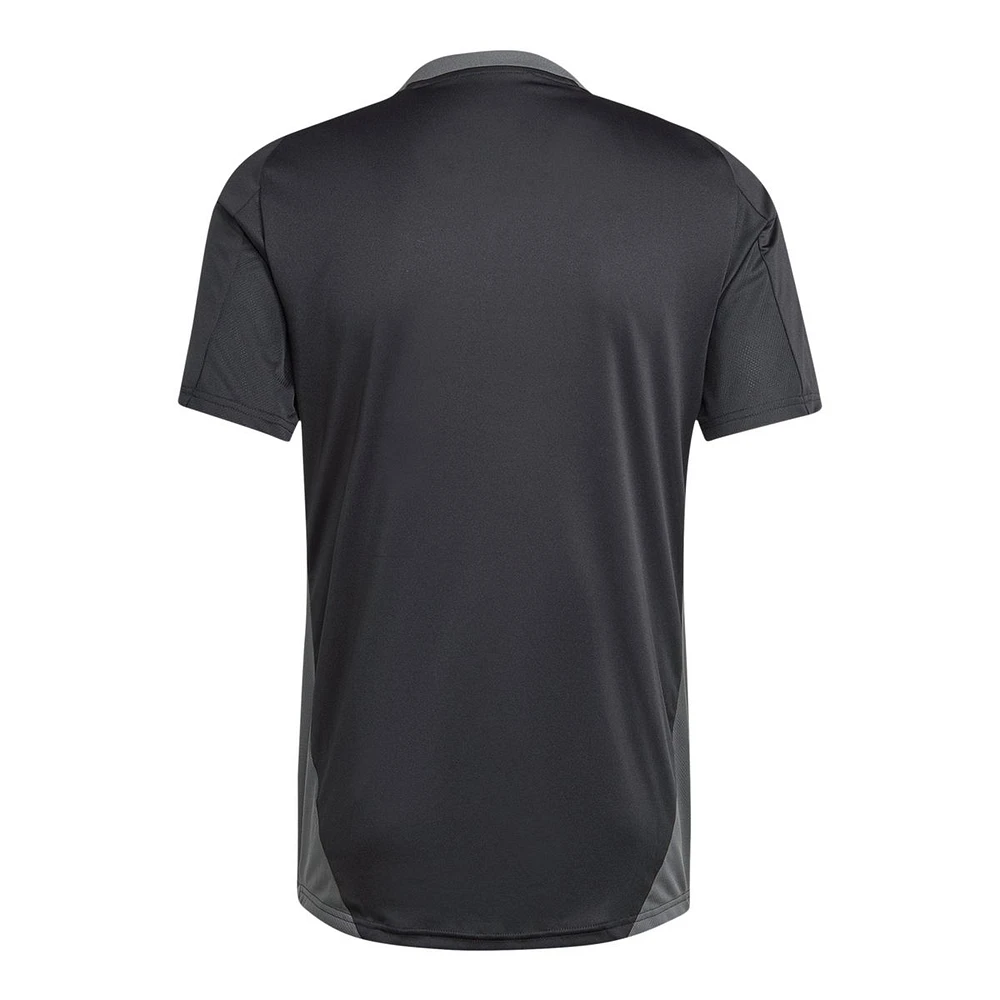 adidas Men's Tiro 24 Competition Jersey