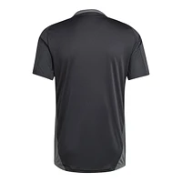 adidas Men's Tiro 24 Competition Jersey