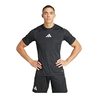 adidas Men's Referee 24 Jersey