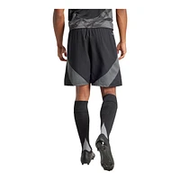 adidas Men's Tiro 24 Competition Shorts