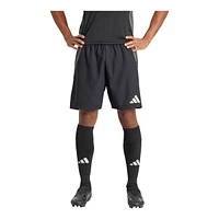 adidas Men's Tiro 24 Competition Shorts