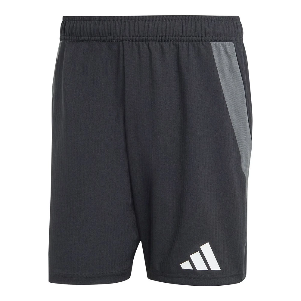 adidas Men's Tiro 24 Competition Shorts