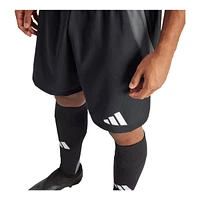 adidas Men's Tiro 24 Competition Shorts