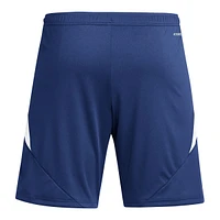 adidas Men's Tiro 24 Shorts