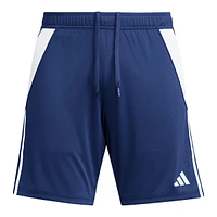 adidas Men's Tiro 24 Shorts