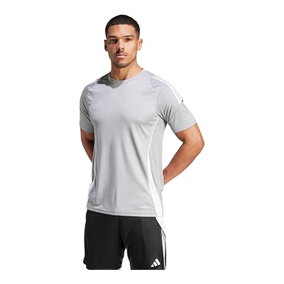 adidas Men's Tiro 24 Jersey