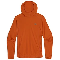 Outdoor Research Men's Echo Hoodie