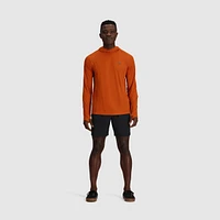 Outdoor Research Men's Echo Hoodie