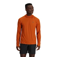 Outdoor Research Men's Echo Hoodie