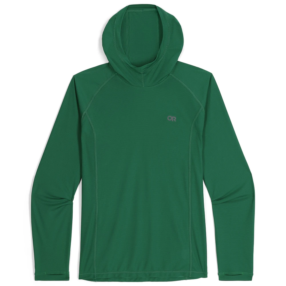 Outdoor Research Men's Echo Hoodie