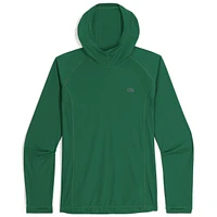 Outdoor Research Men's Echo Hoodie