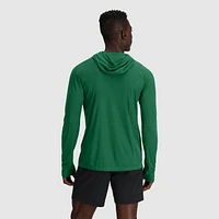 Outdoor Research Men's Echo Hoodie