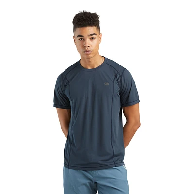 Outdoor Research Men's Echo T Shirt