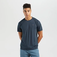 Outdoor Research Men's Echo T Shirt