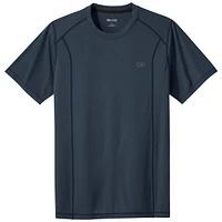 Outdoor Research Men's Echo T Shirt