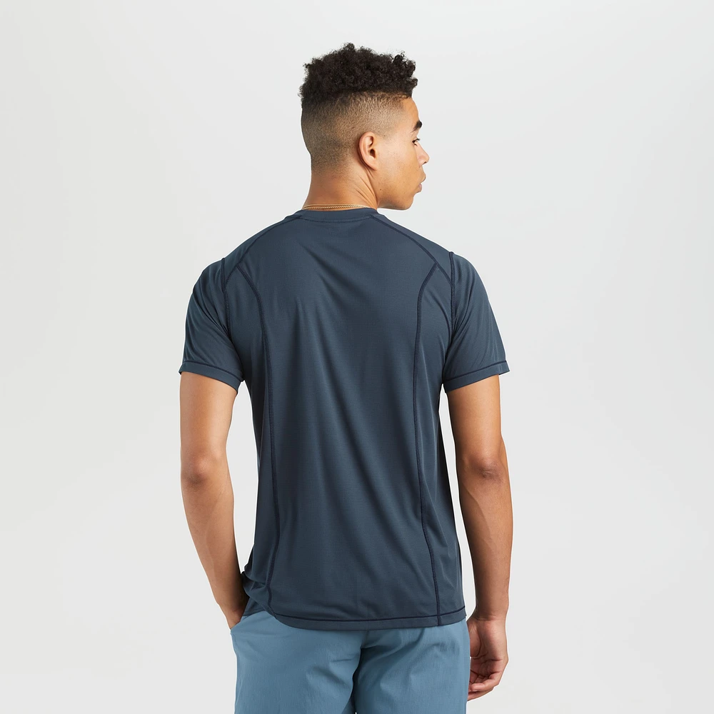 Outdoor Research Men's Echo T Shirt