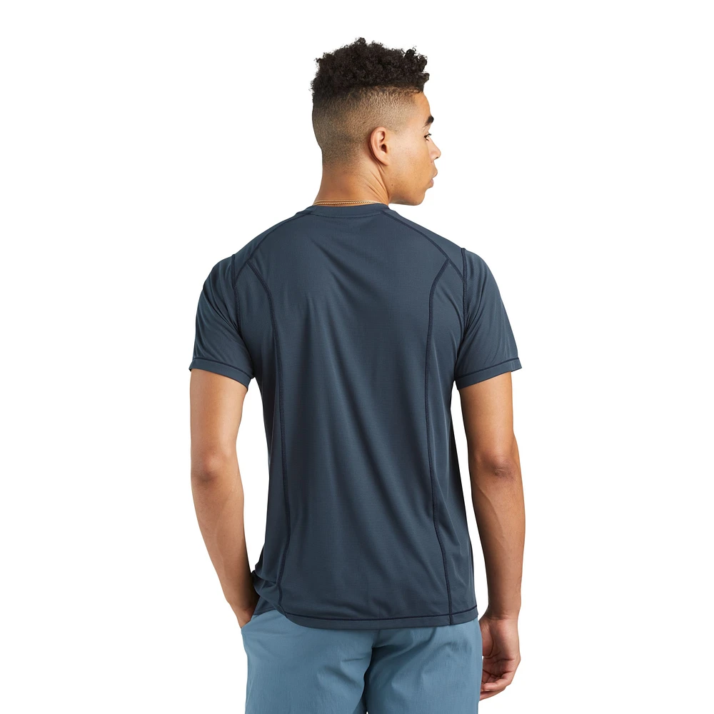 Outdoor Research Men's Echo T Shirt