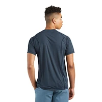 Outdoor Research Men's Echo T Shirt