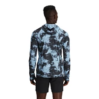 Outdoor Research Men's Echo Printed Hoodie