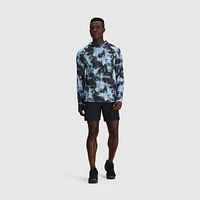 Outdoor Research Men's Echo Printed Hoodie