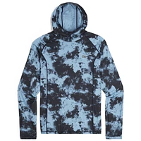 Outdoor Research Men's Echo Printed Hoodie