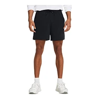 Under Armour Men's Airvent Volley Shorts