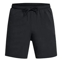 Under Armour Men's Airvent Volley Shorts