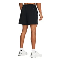 Under Armour Men's Airvent Volley Shorts