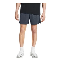 Under Armour Men's Airvent Volley Shorts