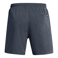 Under Armour Men's Airvent Volley Shorts