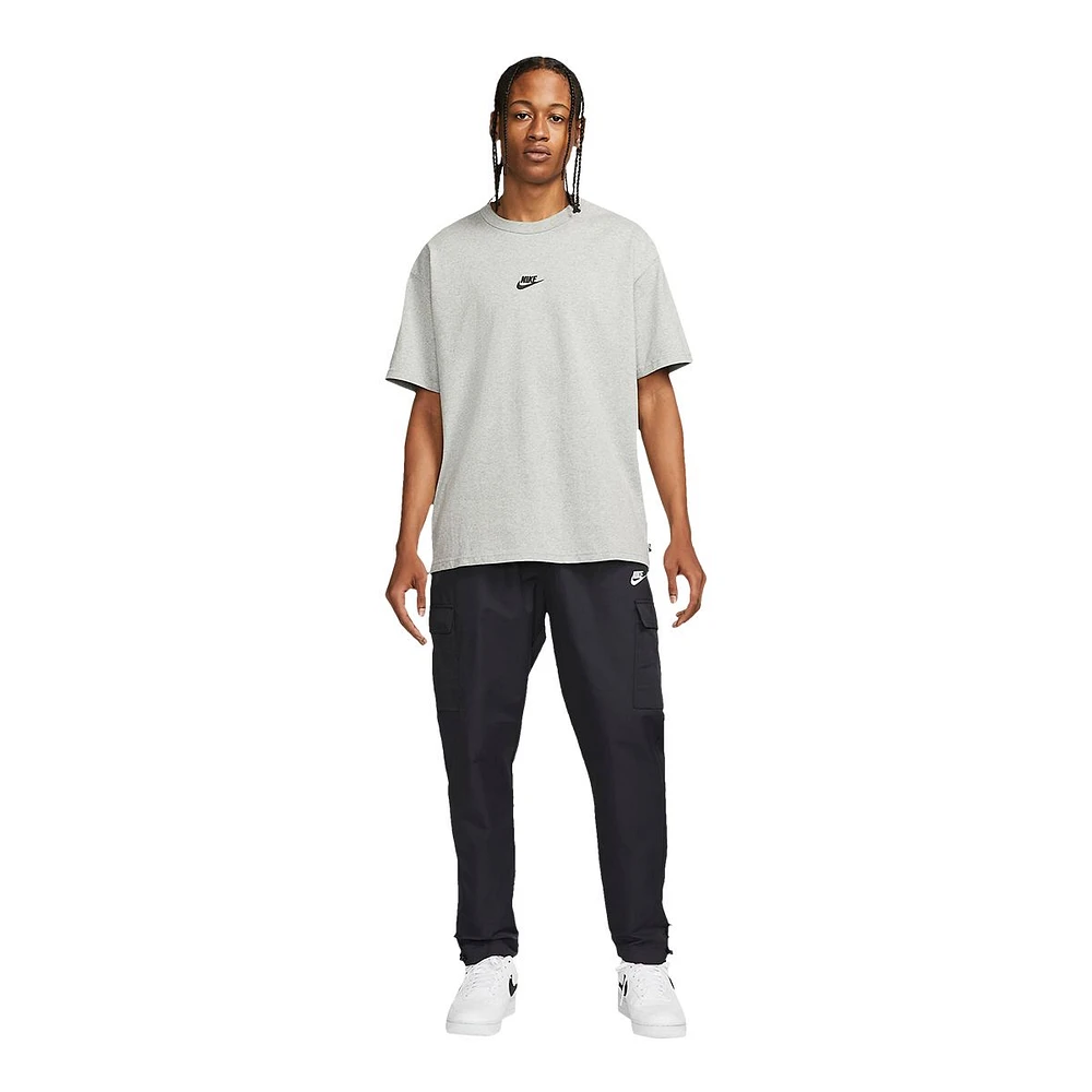 Nike Sportswear Men's Premium Essentials Sustainable T-Shirt