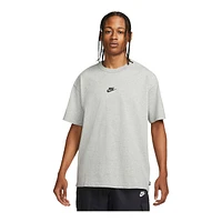 Nike Sportswear Men's Premium Essentials Sustainable T-Shirt