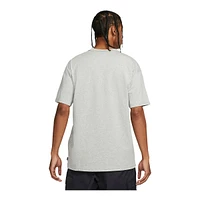 Nike Sportswear Men's Premium Essentials Sustainable T-Shirt